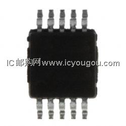 ADC124S051CIMM/NOPBDƬ